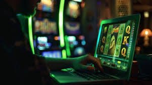 bet9ja web