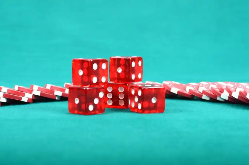 bet9ja web